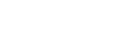 Horse Racing Board Game LOGO