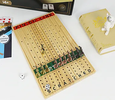 Unleash the Thrill of Horse Racing in Your Living Room