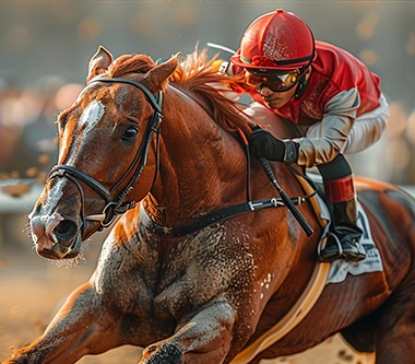 Top 10 Horse Racing Board Games: Hoofbeats on the Tabletop Review